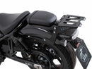 Honda CMX 1100 Rebel [2021-2024] - Mini rack-1