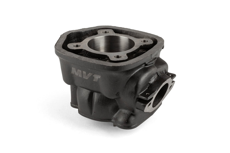 Derbi Senda DRD X-Treme SM '10 - '17 50 2T D50B0 - Motorpack Iron Pro Max 90