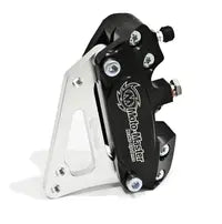 Honda CRF 450 RL [2021-2024] - Supermoto Racing Kit – Bild 7