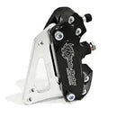 Kawasaki KX 450 [2023] - Supermoto Racing Kit – Bild 5