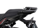 Kawasaki Versys 650 [2022-2025] – Easyrack-2
