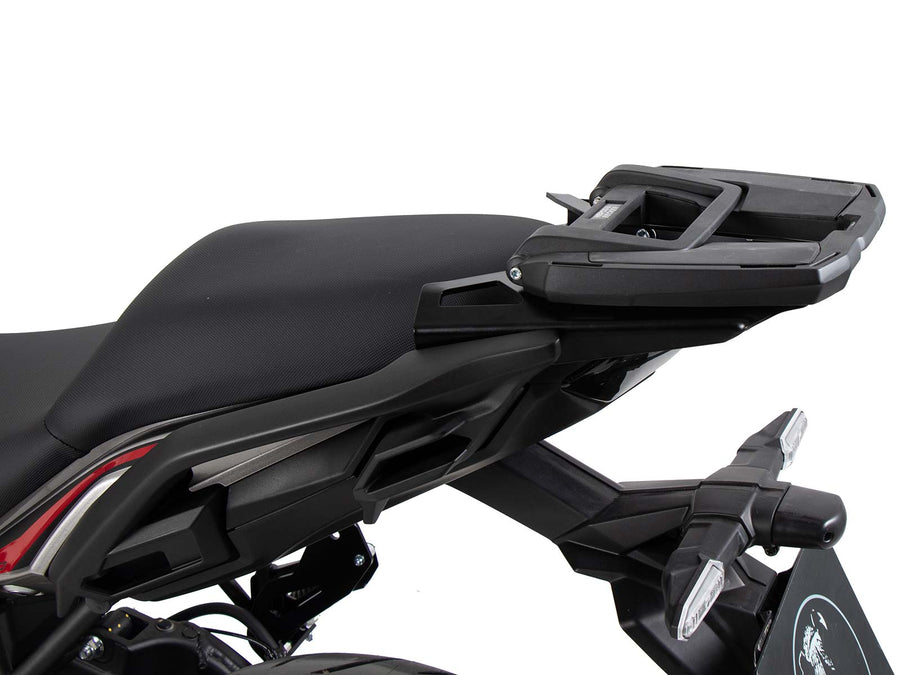 Kawasaki Versys 650 [2022-2025] – Easyrack