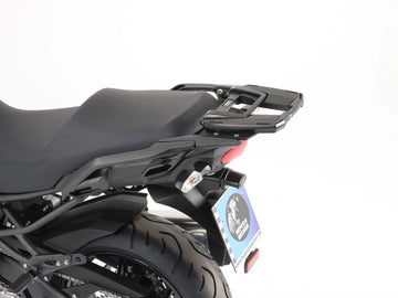 Kawasaki Versys 1000 [2015-2018] – Easyrack