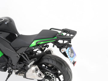 Kawasaki Z 1000 SX [2015-2016] – Easyrack - 0
