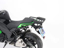 Kawasaki Z 1000 SX [2015-2016] – Easyrack-1