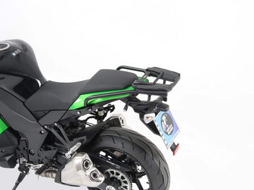Kawasaki Z 1000 SX [2015-2016] – Easyrack