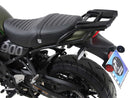 Kawasaki Z900 RS [2026] - Easyrack felső toktartó fekete