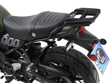 Kawasaki Z900 RS [2026] - Easyrack felső toktartó fekete