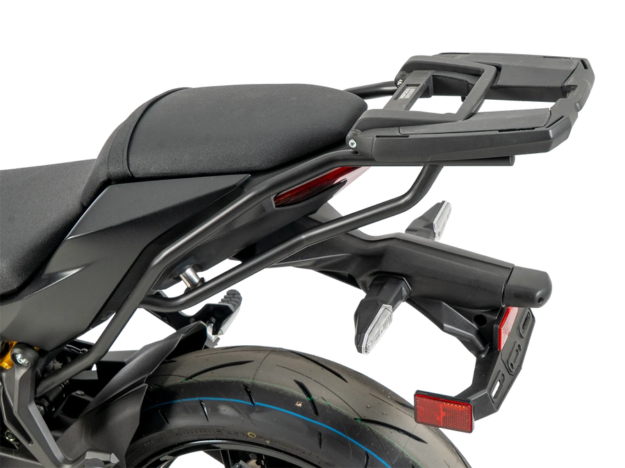 Kawasaki Z 650 S [2026-] - Easyrack