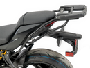 Kawasaki Z 650 S [2026-] - Easyrack