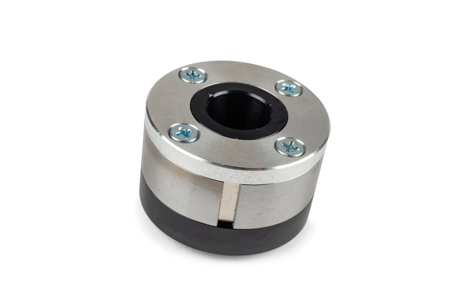 Gilera RCR Enduro 50 2T D50B0 [2011–] - Zündung Premium Original