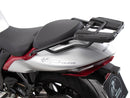 Suzuki GSX 1300 R Hayabusa [2021-2025] – Easyrack-2