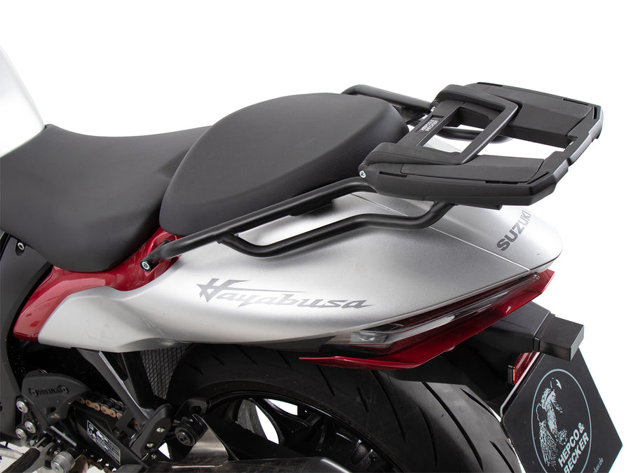 Suzuki GSX 1300 R Hayabusa [2021-2025] – Easyrack