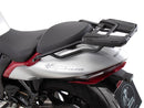 Suzuki GSX 1300 R Hayabusa [2021-2025] – Easyrack-1