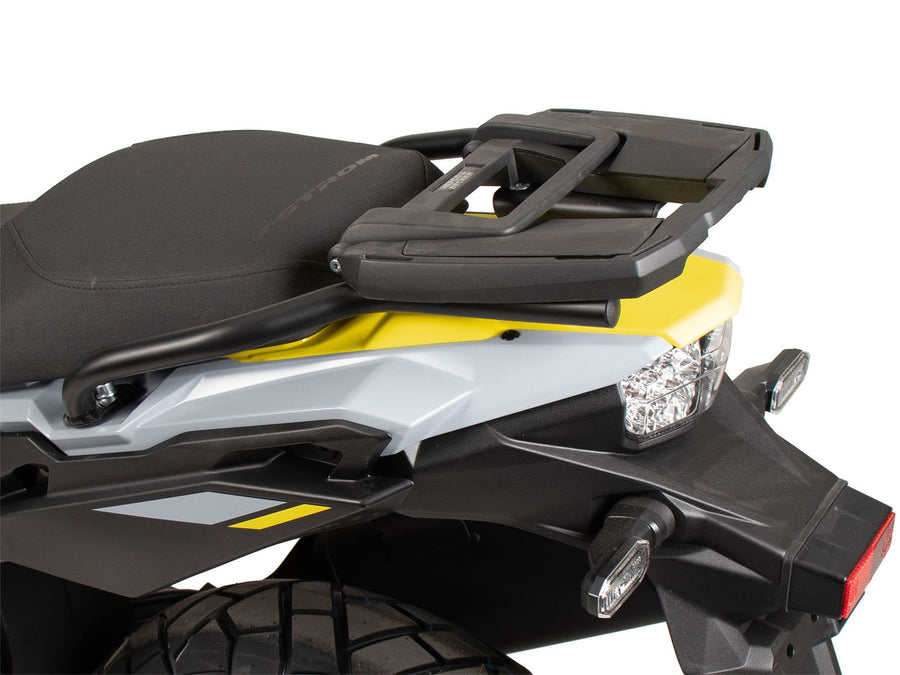 Suzuki V-Strom 800 [2024-2025] - Easyrack