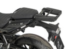 Suzuki GSX-8T [2025-2026] - Easyrack felső toktartó fekete