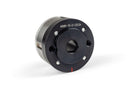Beta RR-T SM 50 2T - Zündung Premium Original ohne Batterie