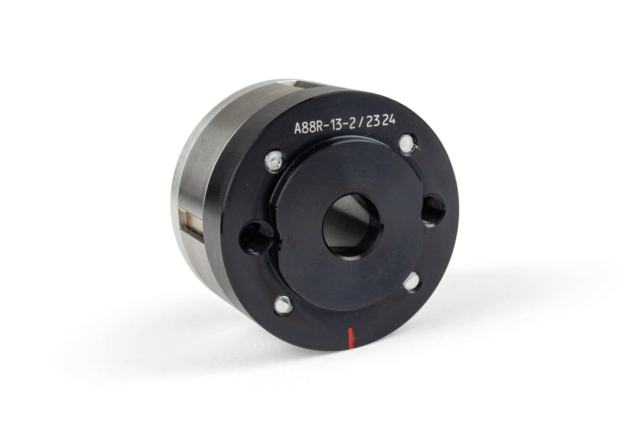 Beta RR-T SM 50 2T - Zündung Premium Original ohne Batterie