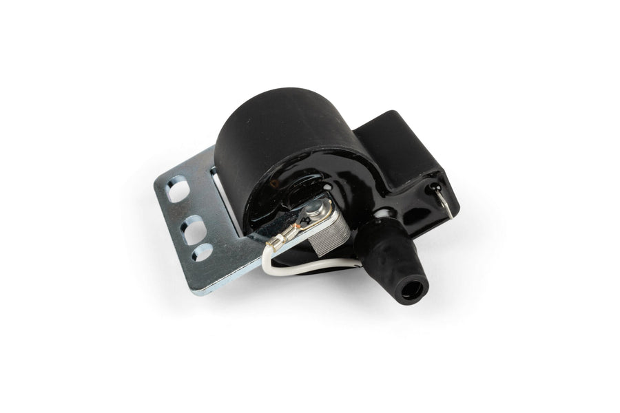 Rieju MRX Enduro 50 2T AM6 - Zündung Premium Original ohne Batterie