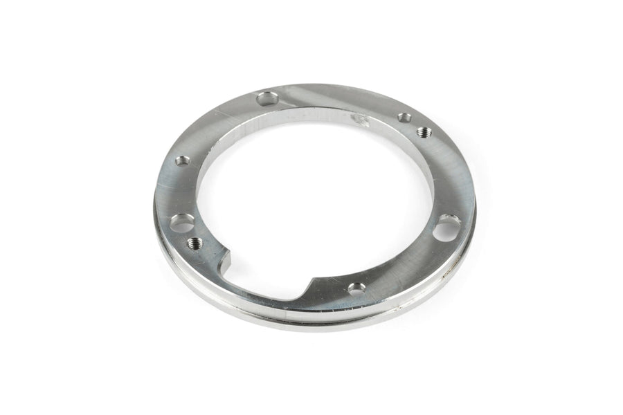 Beta RR-T SM 50 2T - Zündung Premium Original ohne Batterie