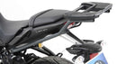 Yamaha MT-07 [2014-2017] - Easyrack-2