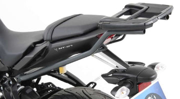 Yamaha MT-07 [2014-2017] - Easyrack - 0