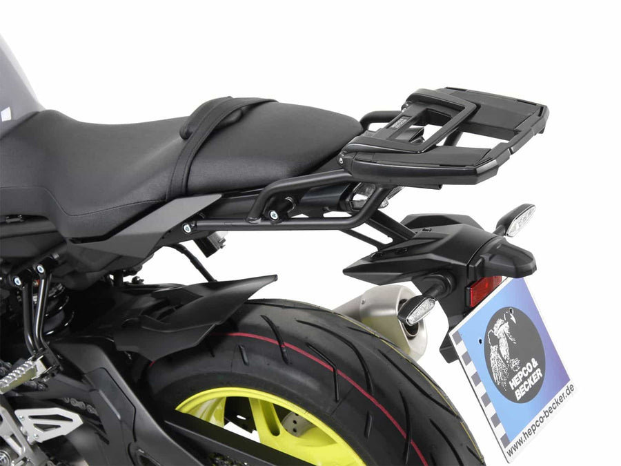 Yamaha MT-10 [2016-2021] – Easyrack