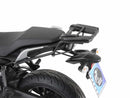Yamaha Tracer 700 [2016-2020] – Easyrack-2