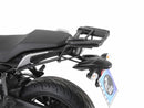 Yamaha Tracer 700 [2016-2020] – Easyrack-1