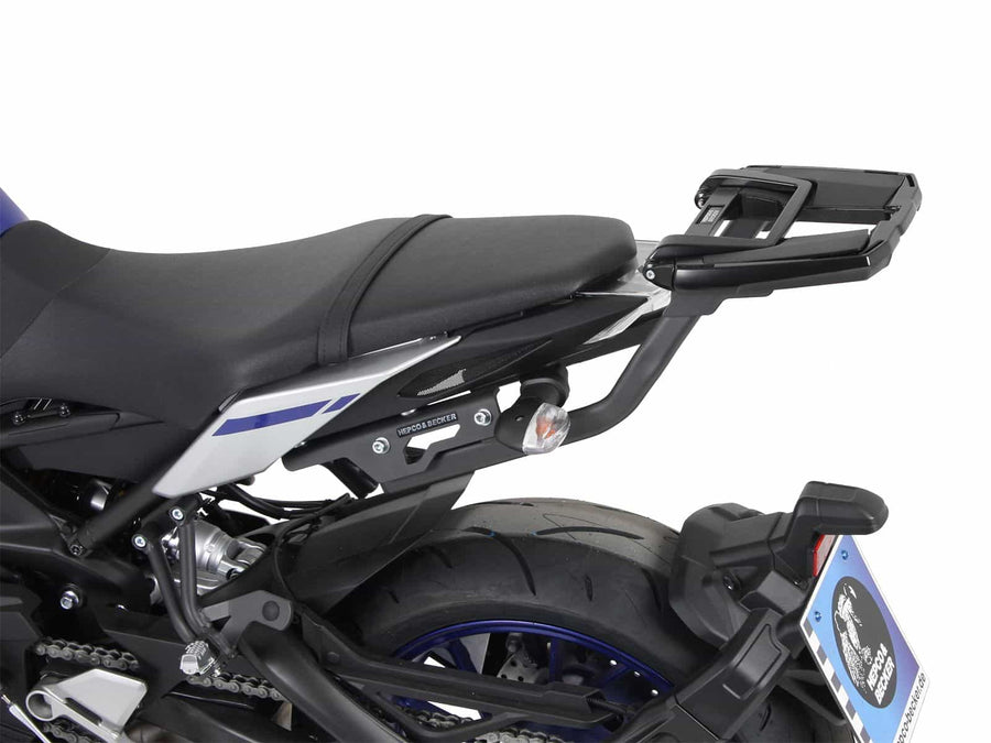 Yamaha MT-09 [2017-2020] – Easyrack
