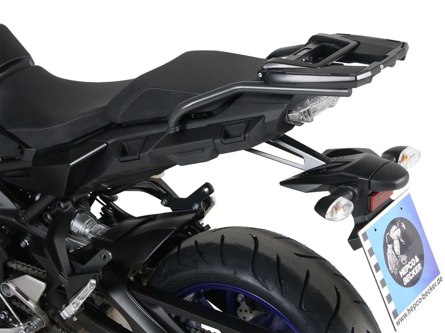 Yamaha Tracer 900 [2018-2020] – Easyrack
