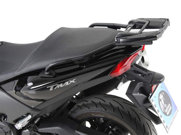 Yamaha T-Max 530 [2017-2019] – Easyrack - 0