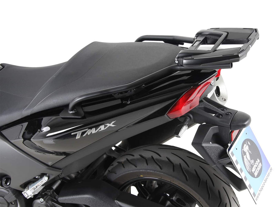 Yamaha T-Max 530 [2017-2019] – Easyrack