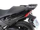 Yamaha T-Max 530 [2017-2019] – Easyrack-1