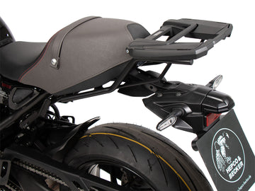 Yamaha XSR 900 [2022-2025] – Easyrack - 0