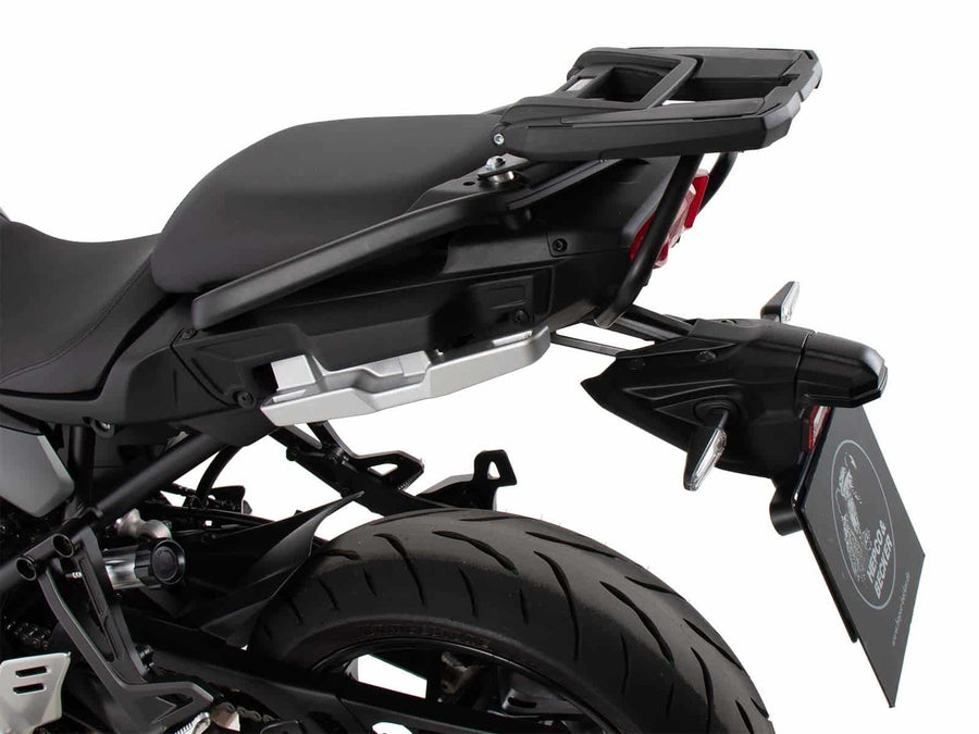 Yamaha Tracer 900 [2021-2024] – Easyrack