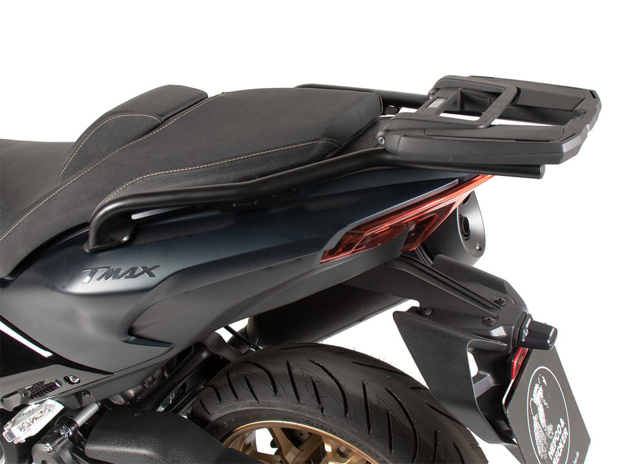 Yamaha T-Max 560 [2022-2025] – Easyrack