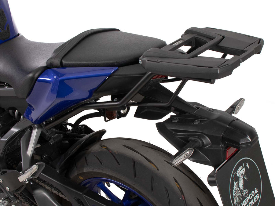 Yamaha MT-09 [2024-2025] – Easyrack