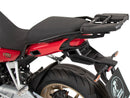 Moto Guzzi V100 Mandello [2022-2025] – Easyrack-2