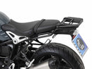 BMW R nineT Pure [2017-2023] – Easyrack-2