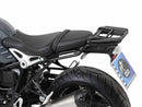BMW R nineT Pure [2017-2023] – Easyrack-1