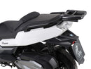 BMW C 400 GT [2025] – Easyrack-5