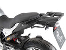 BMW F 900 XR [2020-2024] – Easyrack-2