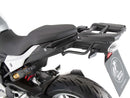 BMW F 900 XR [2020-2024] – Easyrack-1