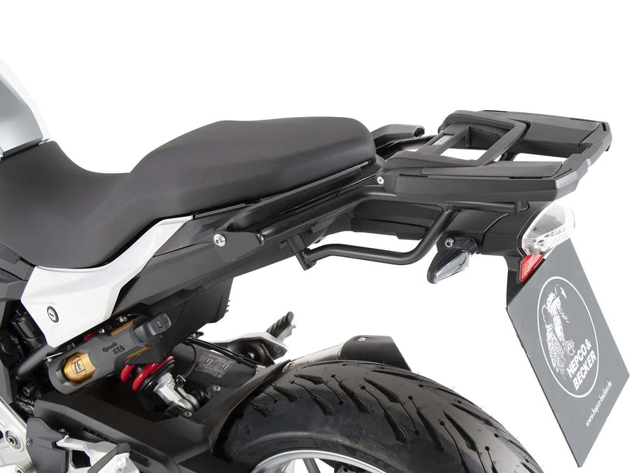 BMW F 900 XR [2020-2024] – Easyrack