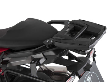 BMW S 1000 XR [2024-2025] – Easyrack - 0