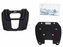 BMW F 650 GS Twin [2008-2017] - Easyrack-1