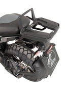 BMW R 1300 GS [2023-2025] – Easyrack-2