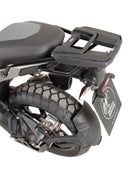 BMW R 1300 GS [2023-2025] – Easyrack-1