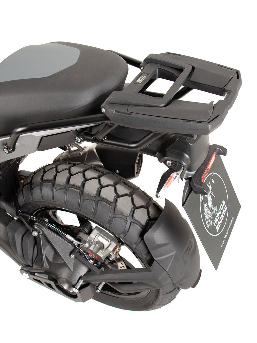 BMW R 1300 GS [2023-2025] – Easyrack